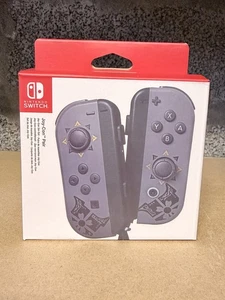Manette Joy-con Commutateur Nintendo Joycon