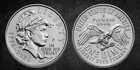 NEW | 2026 Emerging Liberty Dime 2-Roll Set (P, D) | PRESALE | SHIPS FREE