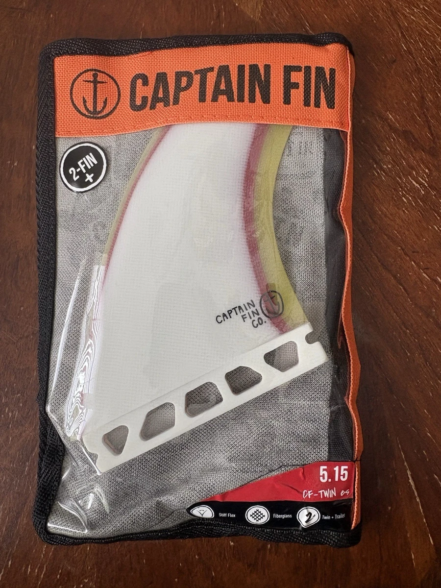 25+ Futures Surfboard Fins for sale | Updated Oct 2026