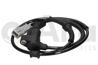 Raddrehzahlsensor Vorne FüR Citroen Xsara N0 N1 N2 Picasso N68 1997-2012