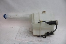 2012-2013 Hyundai Tucson Windshield Washer Reservoir Oem 2012-2013 Hyundai Tucson Windshield Washer Reservoir Oem
