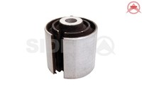 Querlenkerlager Sidem 837729 FüR B8 A4 Audi 8K5 8K2 Avant A6 C7 4G2 4GC 4G5 4GD