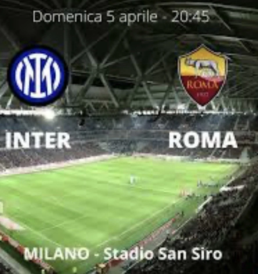 Billet Stade UCoupe UEFA Inter-Sporting Lisbonne - 24 Avril 1991, Stadio Meazza
