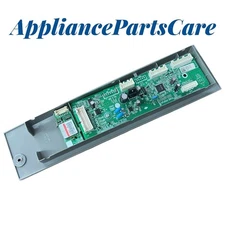 LG Refrigerator Electronic Control Board EBR88124619