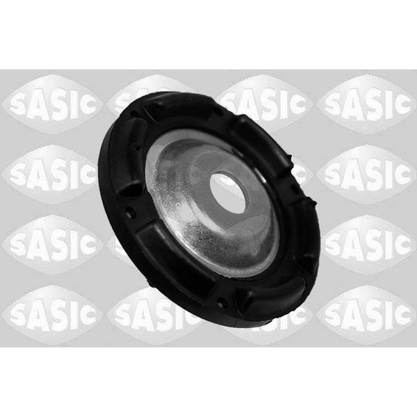 Sasic 2656099 FederbeinstüTzlager-image