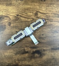 Super Nintendo SNES OEM Replacement Controller Port Ribbon Cable Tested