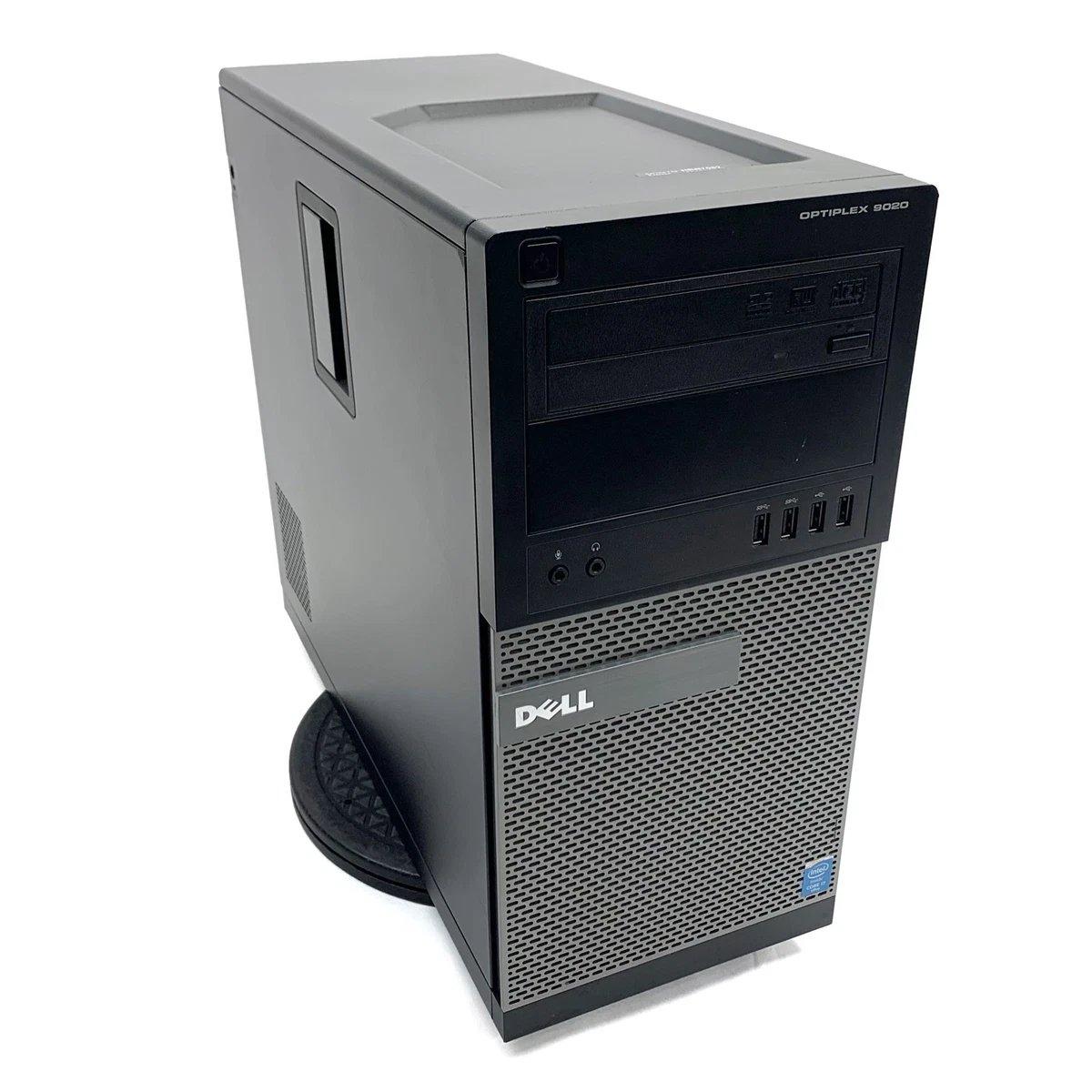 Dell Optiplex 9020 PC Desktops & All-In-One Computers for sale | eBay
