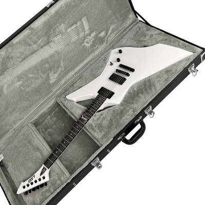 BWARE ESP LTD James Hetfield Snakebyte, Snow White