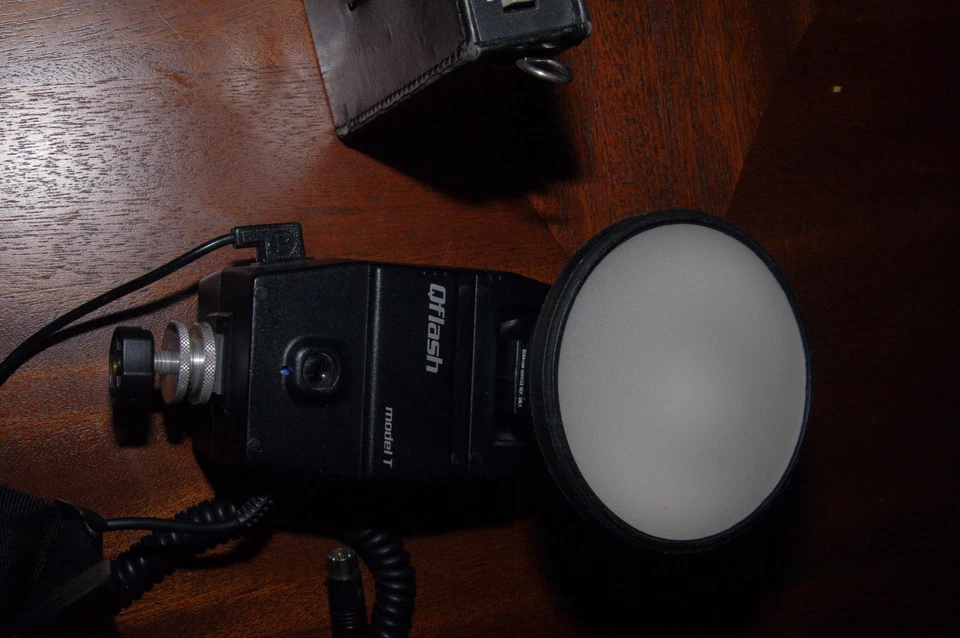 Bateria Quantum modelo T e turbo - Imagem 2 de 4