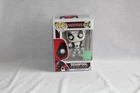 Funko Pop! Vinyl: Marvel - Deadpool (Thumbs Up) (Black and White) - San Diego...