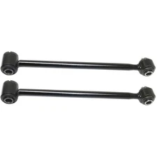 Control Arm Set For 99-03 Lexus RX300 2001-03 Highlander Rear Lower Rearward AWD