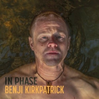 IN PHASE