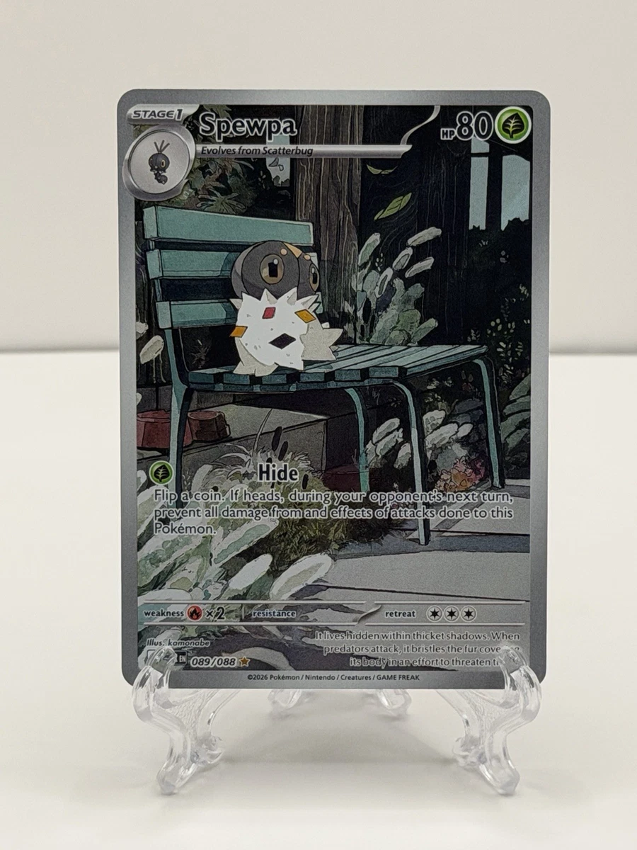 does sams club sell pokemon cards Pokemon Scarlet & Violet Prismatic Evolutions 2-Pack Sam's Club exclus –  FUN&KO main image 0