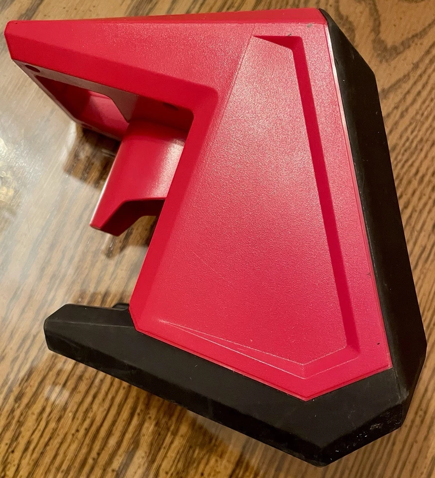 Milwaukee M12 Rover Compact Flood Light 2364-20 - Bare Tool - Image 4 of 4