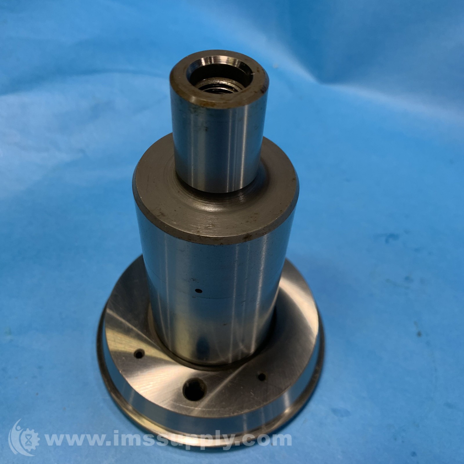 2538G0117A Rod Assembly FNIP