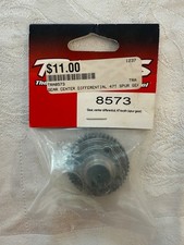 Traxxas 8573 Gear, Center differential, 47-tooth