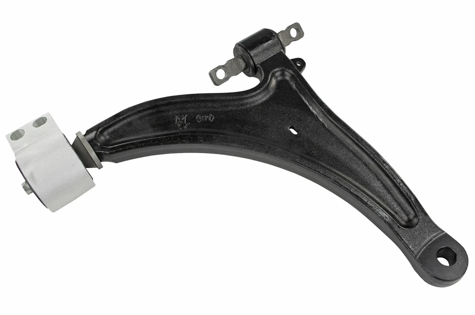 Suspension Control Arm Mevotech CMS501258 fits 13-19 Cadillac XTS - Image 2 of 4