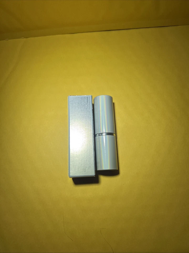 Lápiz labial de colágeno antienvejecimiento IT Cosmetics Blurred Lines vivo nuevo en caja 0,11 oz/3,40 g Foto 2 de 2