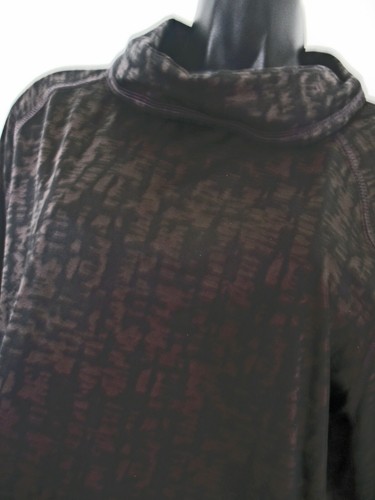 Exertek black Pullover SizeXL - Picture 2 of 7