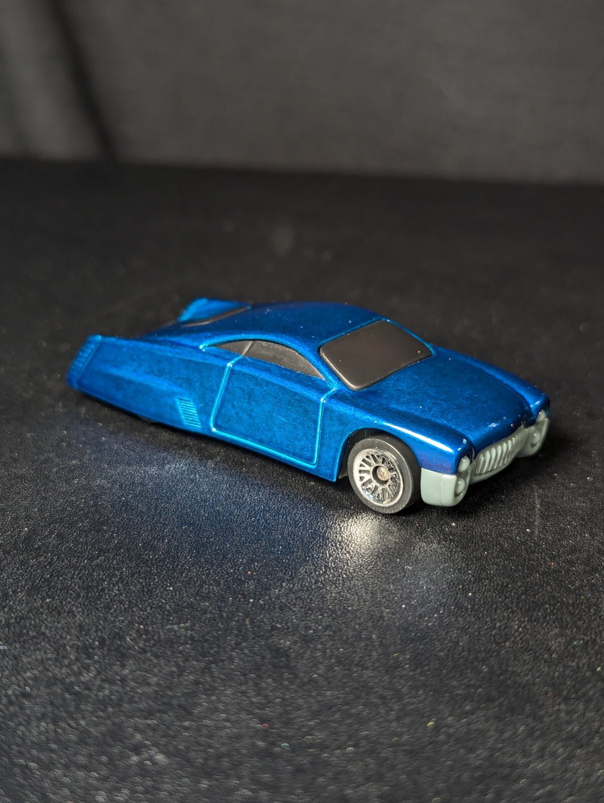 Picture 2 of 4