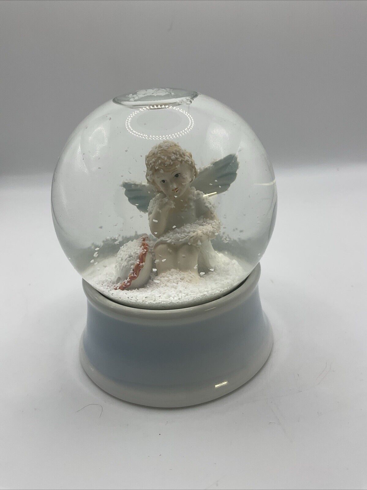 Picture 2 of 22