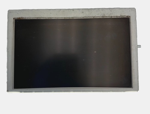 2009-2014 Hyundai Genesis Navigation Display Screen System OEM, 96563-3M000 - 第 1/6 張圖片