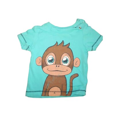 T-shirt Gr.56 (Nr.J 246)