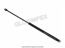 BMW E30 (87-89) 325ic Trunk Gas Shock STABILUS OEM + 1 year Warranty