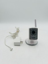 Summer Infant PZK280T Replacement Baby Room Monitor Video Camera Adapter WORKS