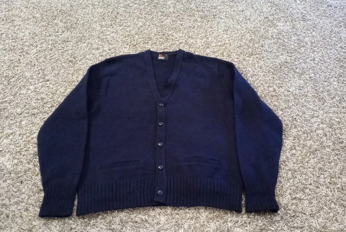 Robert bruce cardigan sweaters sale