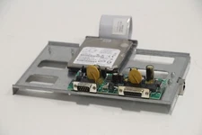 Tattile 258/2B for Remington License Plate Scanner Reader ELSAG MPH900 ALPR