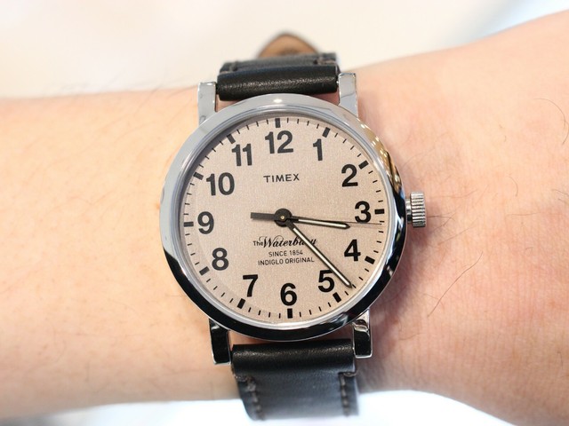 timex tw2p58800