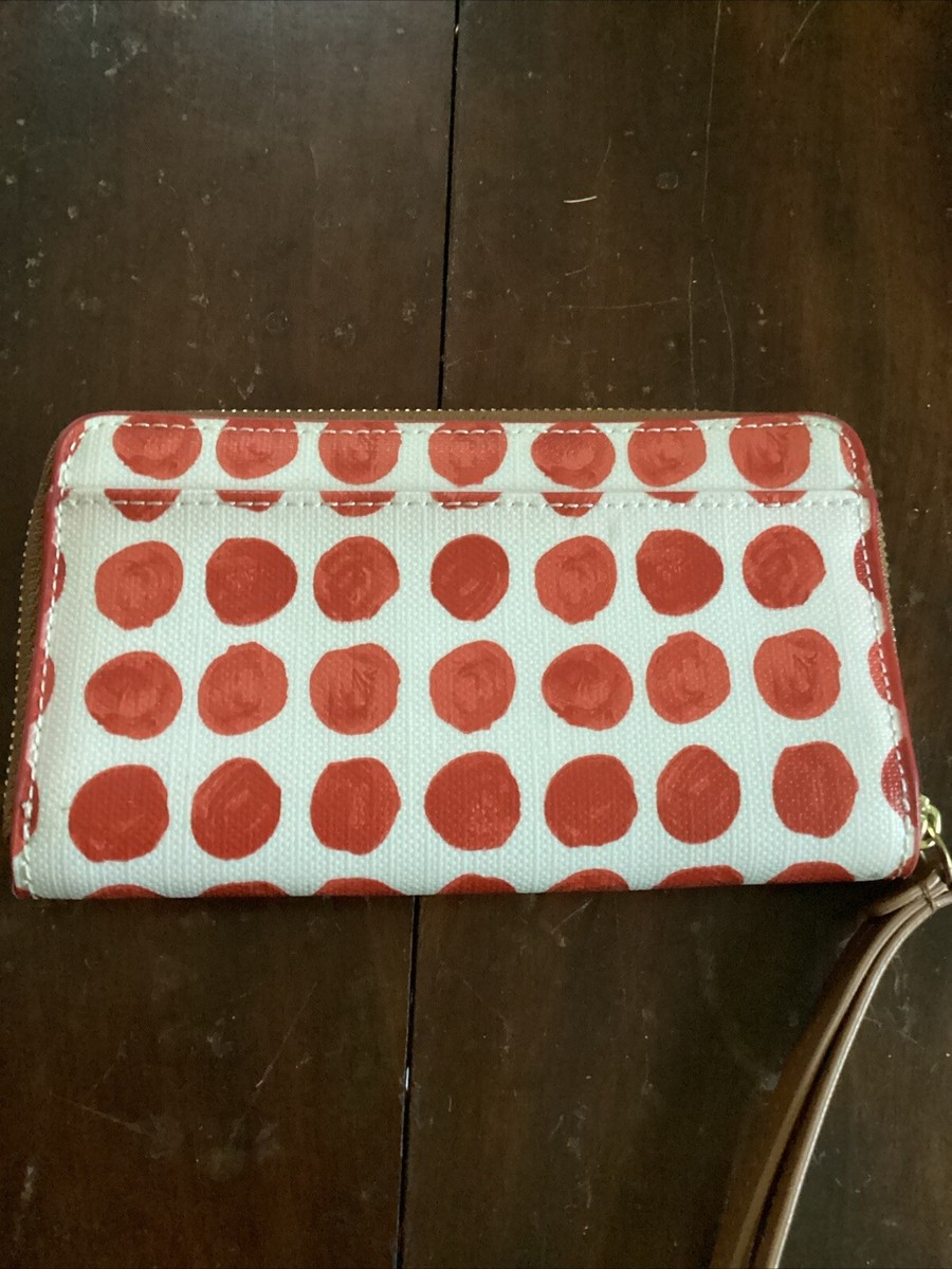 COACH チェック柄 レザー手袋 COACH（コーチ） 手袋 グローブ スマートフォン対応 スマホ対応 メンズ