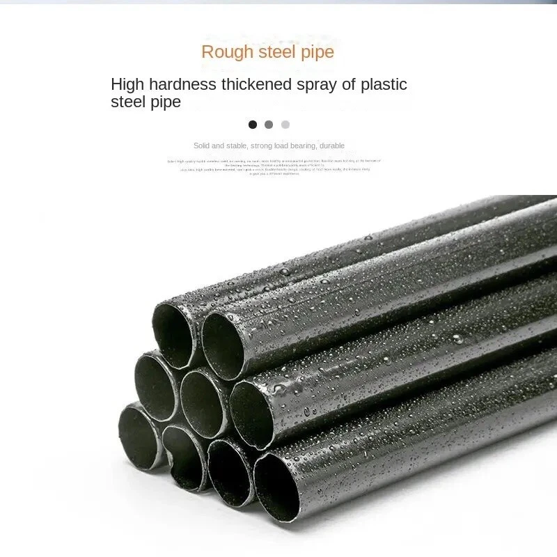 Shoe Organiser, Shoe Stool For Living Room Etc. (Delivery Estimate Dec 17) - Image 3 of 4