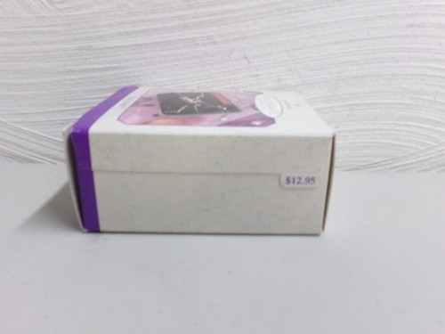 HALLMARK - STAR WARS - KEEPSAKE ORNAMENT - NEW!! #N - Picture 5 of 6