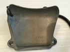 Foto 3 di 4