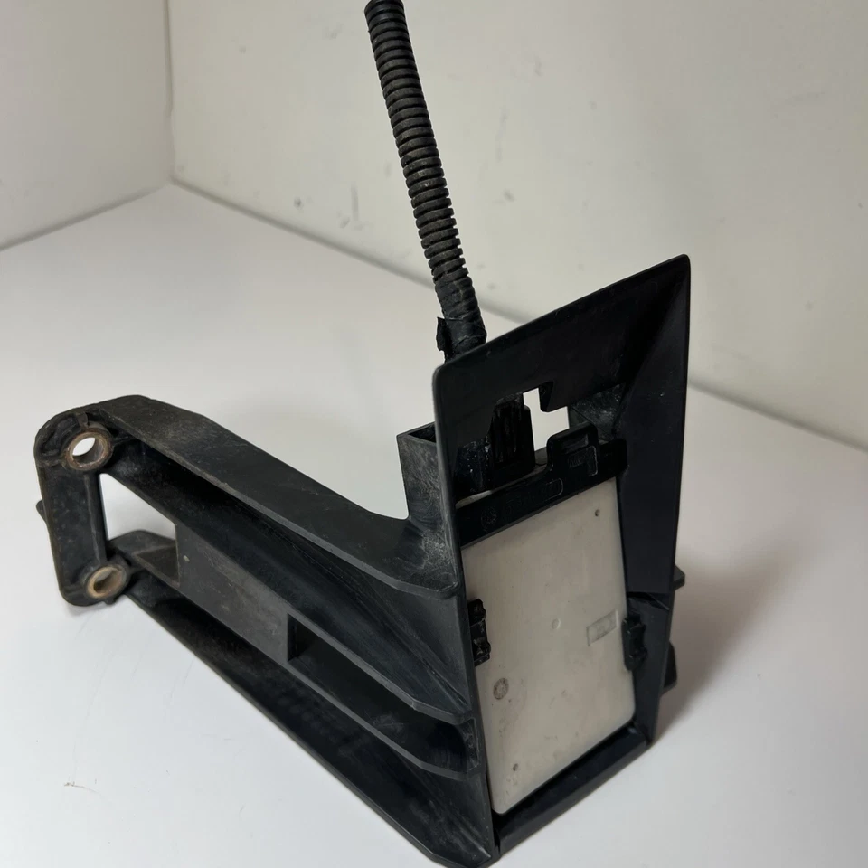 Módulo sensor punto ciego lado derecho Acura RDX 2017 con soporte 36930-TX4-A01 OEM Foto 2 de 4