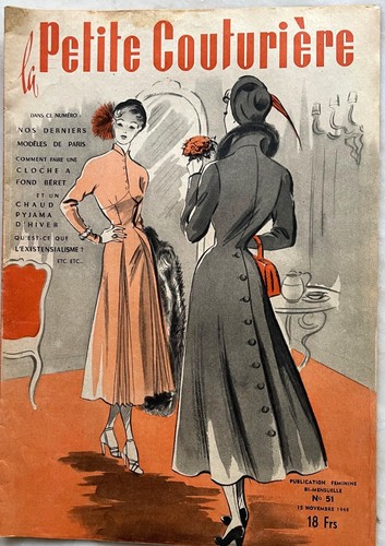 La petite couturière du Titanic - Poche - Kate Alcott, Sebastian