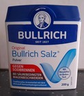 Bild 2 von 5