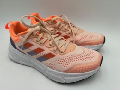 adidas gazelle silver green womens adidas Womens Questar Running Shoes  ShopCGX