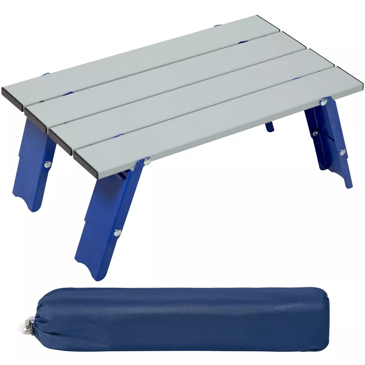 Portal outdoor folding portable picnic camping table deals