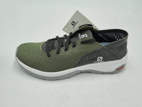 Salomon Tech Lite - Grösse 40 (UK 6,5) - NEU - Art 412942 - Bild 2 von 3