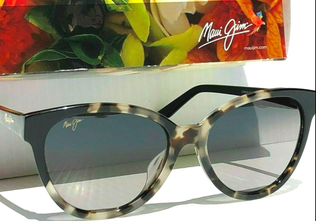maui jim women's polarized sunglasses