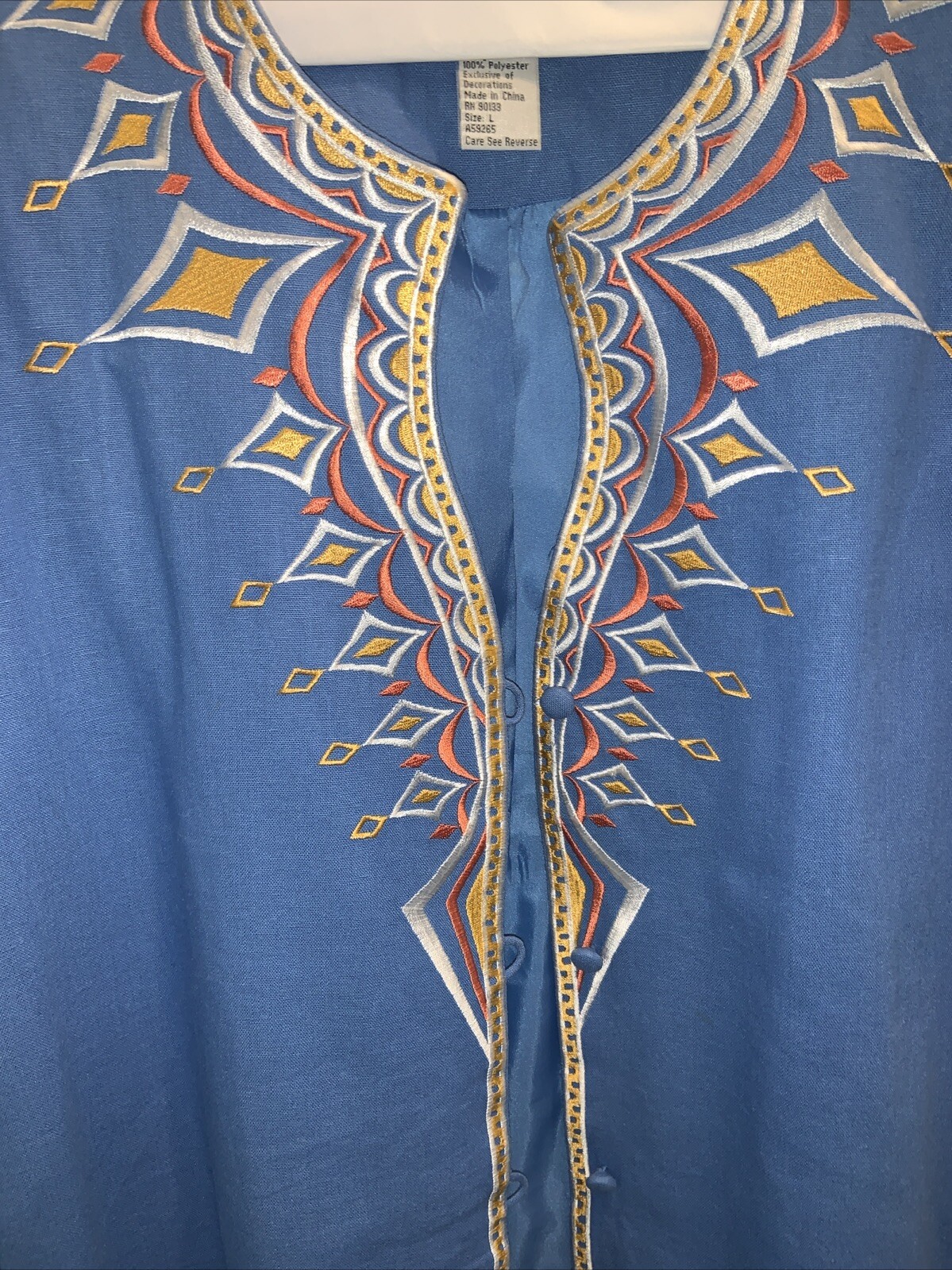 Picture 4 of 10