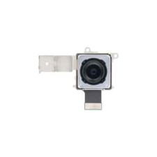 For Xiaomi 12X Replacement Rear Main Camera