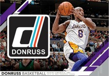 2019-20 Donruss Rookies - Inserts and Parallels - You Pick - Complete Your Set