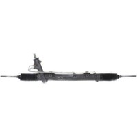 Spidan Lenkgetriebe Servolenkung Hydraulisch FüR BMW 1Er E87 X1 E84