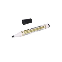 4902506074782 Whiteboard Marker Black Series: MW85 Pentel