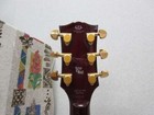 Picture 6 of 9