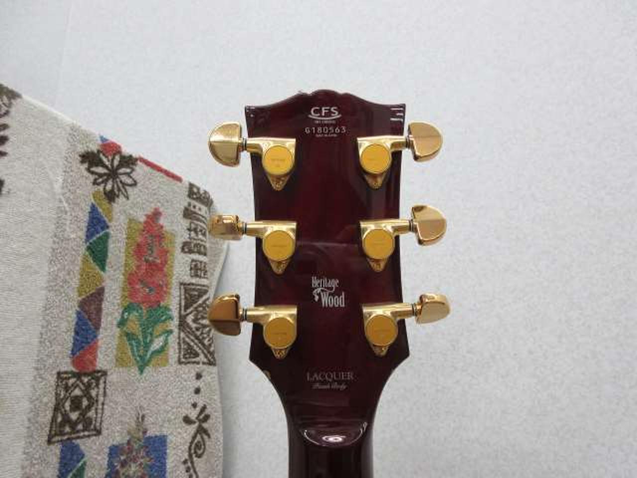 Picture 6 of 9